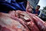 Kemendag Dinilai Sembrono soal Label Halal, DPR Minta Presiden Beri Teguran Keras