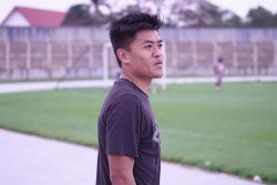 Resmi, PSS Ikat 6 Pemain Anyar di Penutupan Bursa Transfer