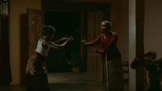 Diboikot di Beberapa Daerah, Kucumbu Tubuh Indahku Wakili Indonesia di Oscar