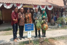 Pariwisata Berbasis Komunitas Didorong, Ini Dampak yang Bisa Dipetik