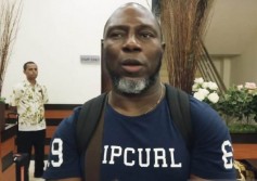Jacksen Tiago: PSS Tetap Tim Kuat Meski Kehilangan Banyak Pemain