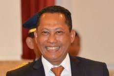 Buwas Beberkan Praktik Jahat Penyaluran Beras untuk Warga Miskin, Ini Modusnya
