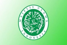 MUI Ingin RKUHP Dorong Hukuman Mati dan Perluas Cakupan Zina