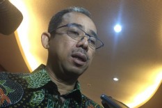 Indonesia Kembalikan 9 Kontainer Limbah Bahan Beracun dan Berbahaya ke Australia