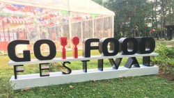 Gofood Kuasai 75% Pangsa Pasar Layanan Pesan-Antar Makanan 