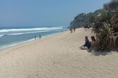 Dewan Hidupkan Wacana Pembentukan BUMD Pariwisata 