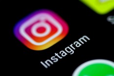 Iklan Penurun Berat Badan Kini Tak Bisa Lagi Dipasang di Instagram dan Facebook