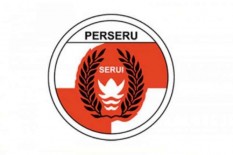 Badak Lampung Akhirnya Menang di Kandang