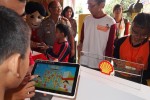 Bermain Game Bisa Memicu Gangguan Irama Jantung pada Anak