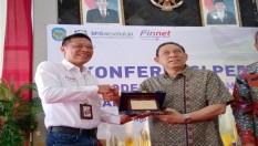 Ini Cara Bayar Iuran BPJS Kesehatan Tanpa Rekening Bank