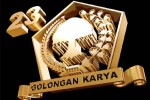 Agung Laksono Pertanyakan Kehadiran Sekjen PDIP di Acara MKGR