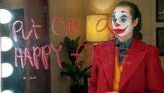 Siap-Siap, Film Joker Bakal Tayang di Indonesia Mulai 2 Oktober 