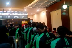 GrabFood, Platform Pesan-Antar Makanan dengan Pertumbuhan Terpesat di Asia Tenggara