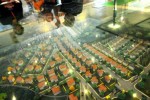 Pengembang Sambut Baik Pelonggaran Loan to Value Kredit Properti