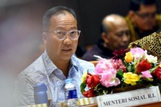 E-PKH Diluncurkan untuk Permudah Penyaluran Bansos