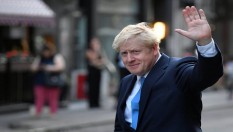 Inggris Klaim Kesepakatan Brexit dengan Uni Eropa Tercapai Bulan Depan