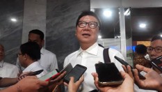 Pilkada 2020, Tjahjo Kumolo: Kami Yakin Pendanaan Sesuai Kebutuhan