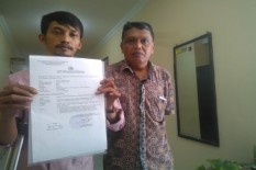 Dugaan Penganiayaan di SMK Kulonprogo: Polisi Dalami Keterangan Saksi