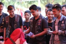 HBD Jadi Destinasi Kebanggaan Negeri