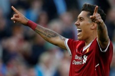 Liverpool Masih Kuasai Klasemen Liga Inggris Setelah Tumbangkan Chelsea