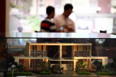 Kaum Milenial Semakin Tertarik Berinvestasi Properti