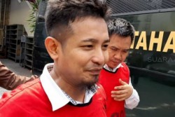  Diajak Kolaborasi Aris Idol Usai Bebas, Zul Zivilia Menolak