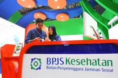 BPJS Kesehatan Didesak Segera Bayar Tunggakan
