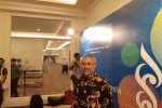 Wow, Film Indonesia Bakal Diputar di Stasiun MRT