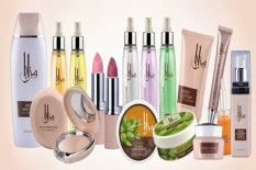 Mau Perawatan Kulit Pakai Produk Lokal? Perhatikan Ini!
