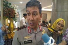 Siswa Jogja Tewas karena Klithih, Kapolda Sebut Masih Ada Puluhan Geng Pelajar di DIY