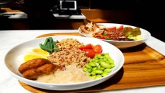 Suka Mengonsumsi Makanan yang Sama Setiap Hari? Ini Dampak Buruknya