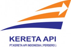 KAI Ikut Dorong Kemajuan UMKM di DIY