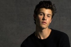 Shawn Mendes Konser di Indonesia, Tiketnya Mulai Rp900.000-Rp3,75 Juta