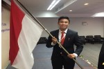 Ketua BEM UGM Atiatul Muqtadir Jadi Trending Topic