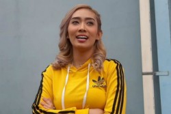 Oza Kioza Curhat Soal Ketidakadilan di Duo Serigala