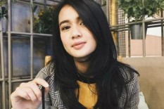 Dea Imut Targetkan Menikah Dua Tahun Lagi