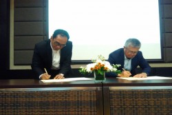 Tak Mau Terus-menerus Impor, UGM Rancang Alkes & Obat Buatan Sendiri