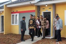 OPINI: Kerentanan Rumah Tangga dan Kesinambungan Konsumsi 