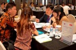 Ekspor Industri Pertahanan Korsel ke Indonesia Disepakati Capai US$130 Juta