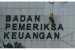 Pelantikan Anggota BPK Jadi Perangkap untuk Jokowi 