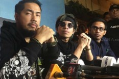 Atta Halilintar Blak-blakan soal Pertemuannya dengan Bebby Fey di Ruang Private