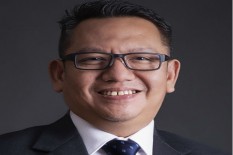 Pemerintah Pusat Ancam Jatuhkan Sanksi, Rektor UII Jogja: Melarang Demo Bertentangan dengan Konstitusi