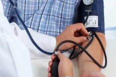 YLKI Minta Perlindungan untuk Dokter di Area Konflik