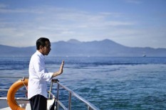 Akademisi Paparkan Kriteria Calon Menteri