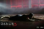 Ini Daftar Film Indonesia Terlaris, Gundala Duduki Peringkat 1