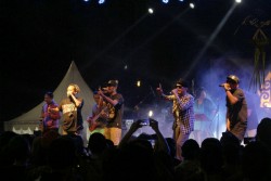 Joglitfest, Pemantik Perkembangan Sastra di Tengah Dominasi Teknologi