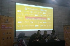 BKKBN: Usia Ideal Perempuan Menikah Bukan 19 Tahun, Tetapi 21 Tahun