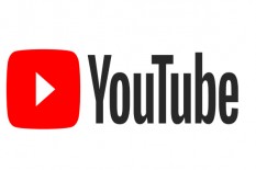 Youtube dan Netflix Bersaing, Siapakah Pemenangnya?