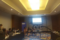 Pengetahuan Kesehatan Seksual dan Reproduksi di Kalangan Remaja Sangat Minim
