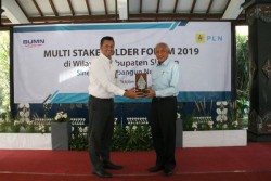 Pasokan Listrik Sleman Berlimpah, Disebut Cukup untuk Bangun 40 Mal Lagi